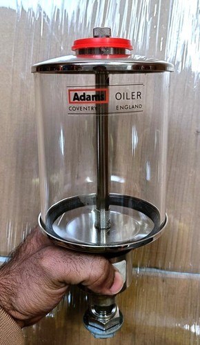 Oiler 415v - -,