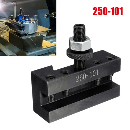 250 101 turning facing - &,