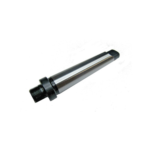 2mt lathe arbor - arbor, 14