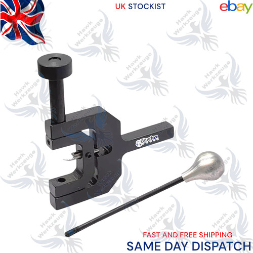 Radius lathe ball turning - ball,