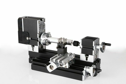 60w high power - power, metal