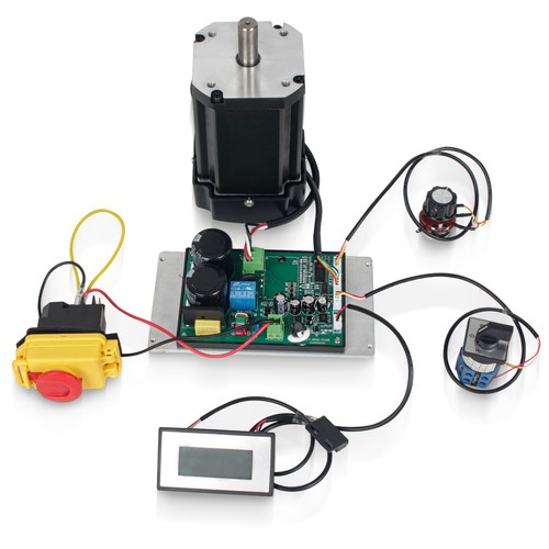 220v 750w 900w dc - 750w,