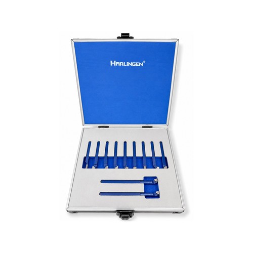 11pc carbide lathe tools set - carbide,