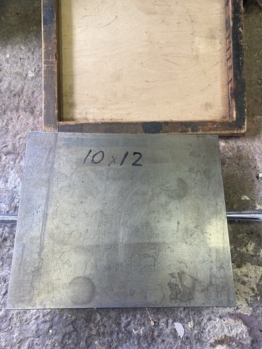 Surface tables with covers - surface,