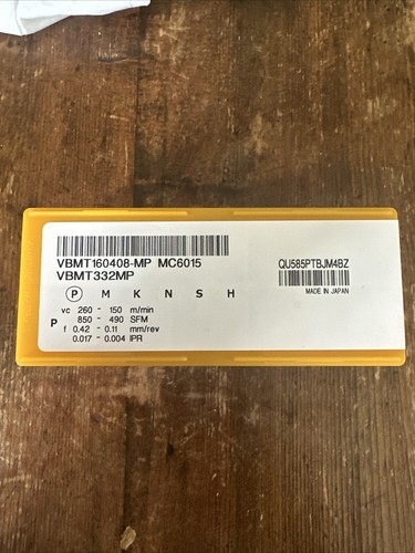 Mitsubishi vbmt160408 - mitsubishi, vbmt160408-mp