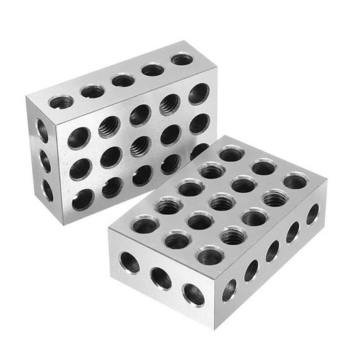 Engineers blocks ultra - 2,
