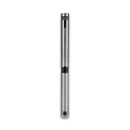 Myford ml7 countershaft - myford, for