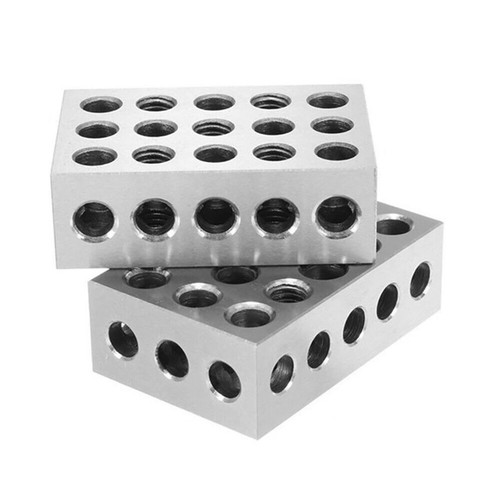 Engineers blocks ultra - 2,