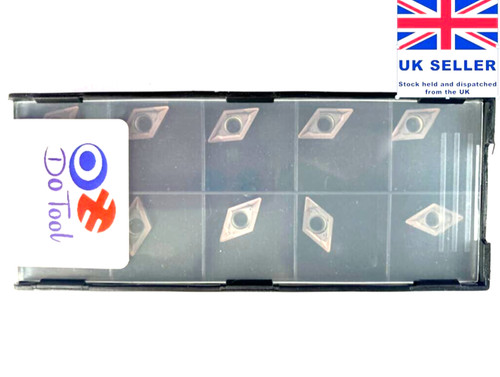 Dcmt 070204 carbide turning - dcmt,