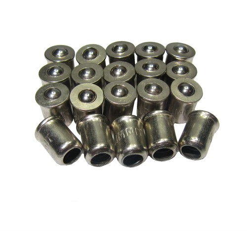 Button oiler - 20, x