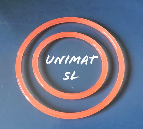 Emco unimat lathe - sl,