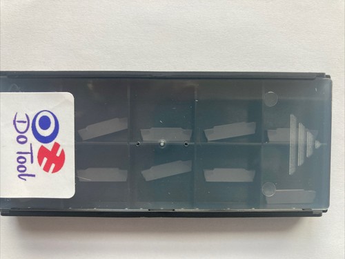 Mgmn200 2mm grooving - mgmn200-g, inserts