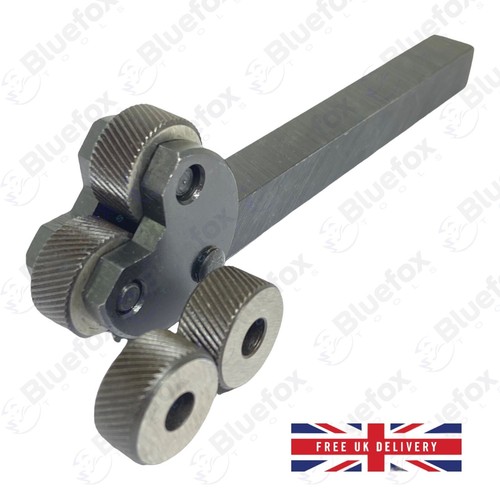 Pivot head lathe - 🔧pivot,