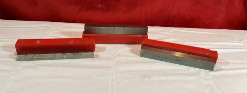Presto hss cobalt lathe tool - hss,