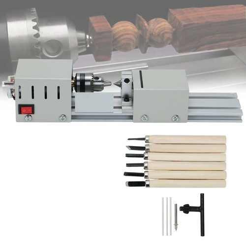 6in1 multi metal diy mini - 6in1,