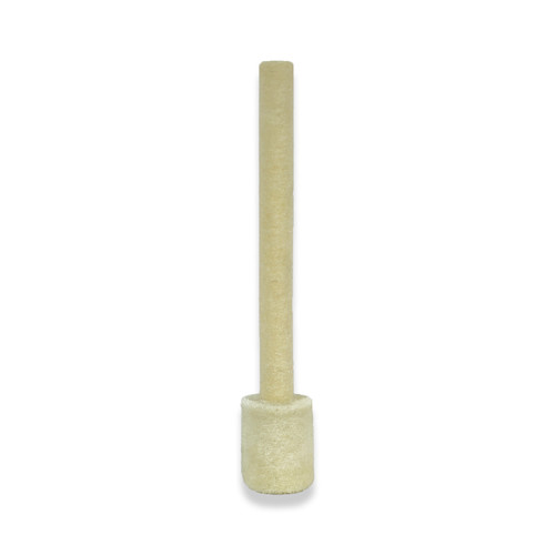New myford lubricating - new,