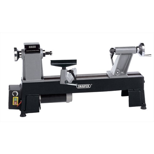 Compact digital variable speed - compact,