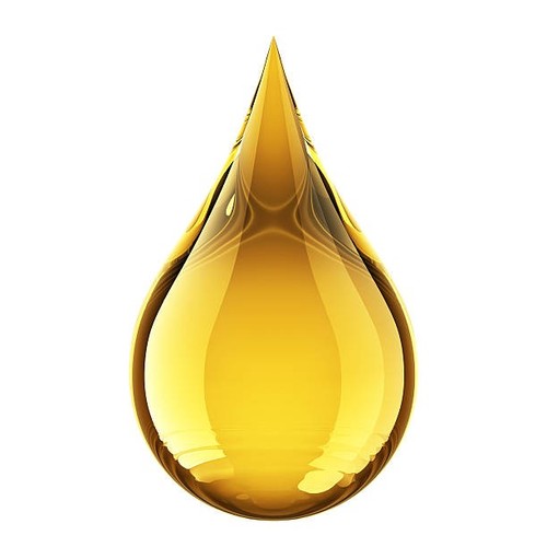 Soluble semi synthetic - soluble, ep