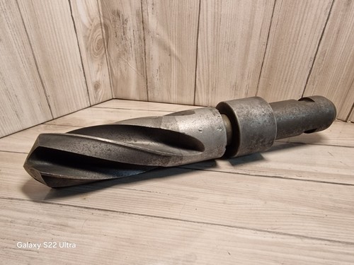 Dormer hss 32 2 morse - 2",