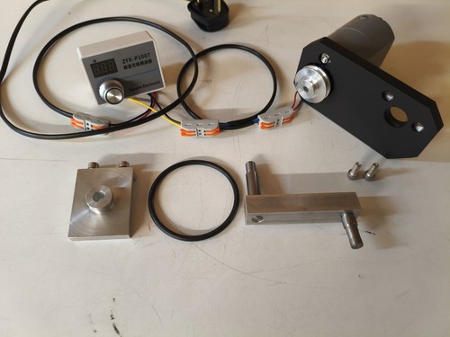 250w 220v motor regulator - motor, +