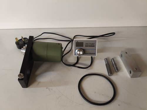 250w 220v motor - 250w,