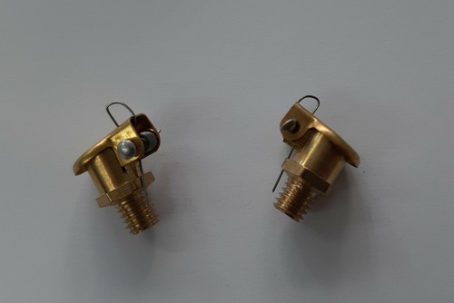 Brass flip oilers oil - oilers,