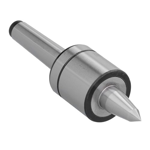 Mk2 live center - mk2-1, lathe