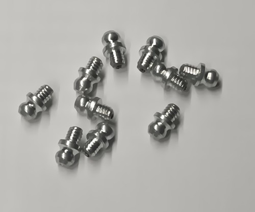 Drive fit hydraulic - drive,