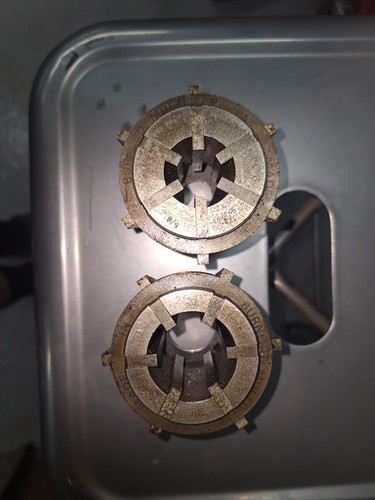 Ec6 ec9 burnerd multisize - ec9,
