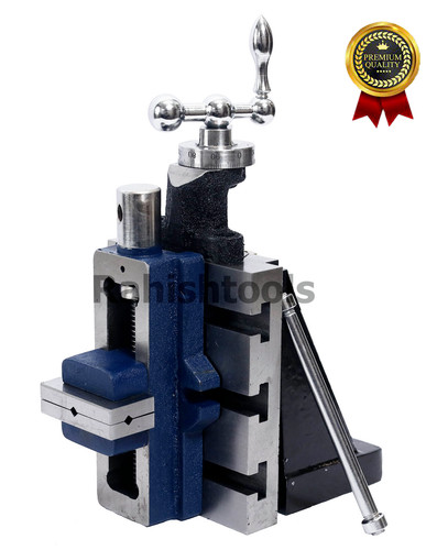 New lathe vertical - new,