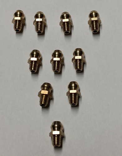 Brass 2ba oil grease - x,