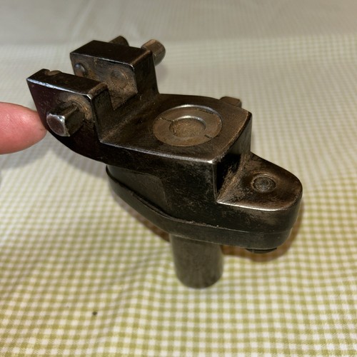 Index 3224 tool - tool, holder