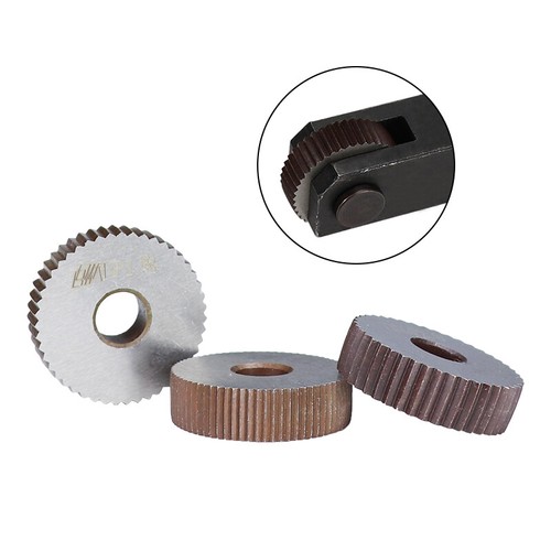 5mm 0mm hss anti - anti, slip