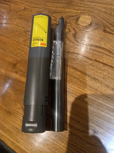 Sandvik coromant e20s - sandvik, e20s-sclcr