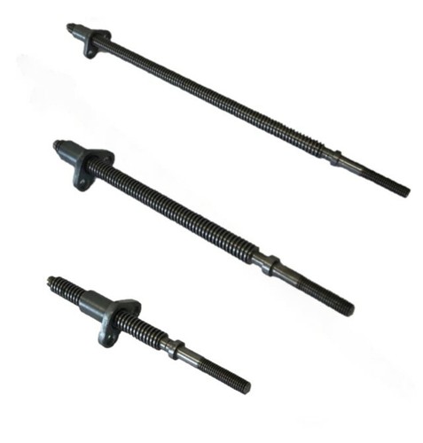 Myford ml7 top - slide, cross