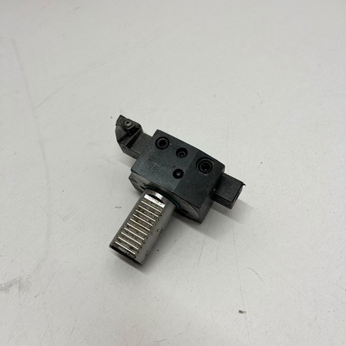 Wnt cnc lathe - wnt, tool