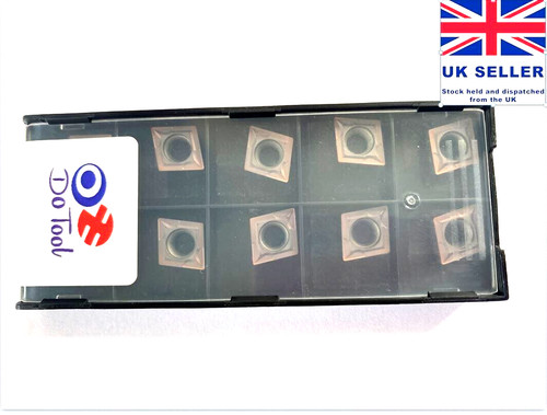 Ccmt 09t304 carbide - ccmt, turning