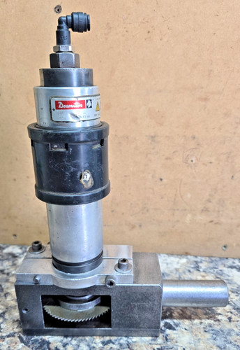 Emi mec capstan lathe ward - lathe,,