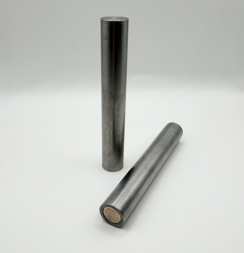 Lathe centre height - 1/2”,