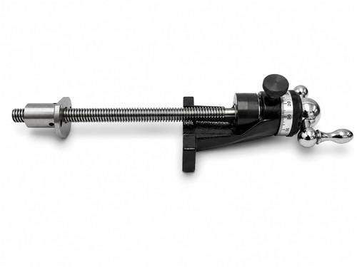 New complete myford super - new,