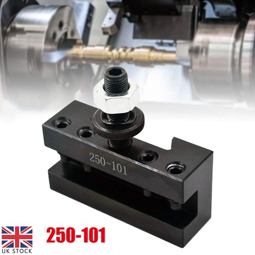 250 101 turning facing - turning, &